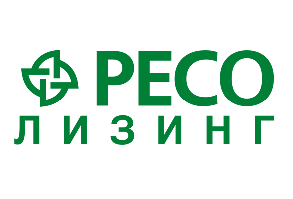 Foton Finance: Ресо-лизинг